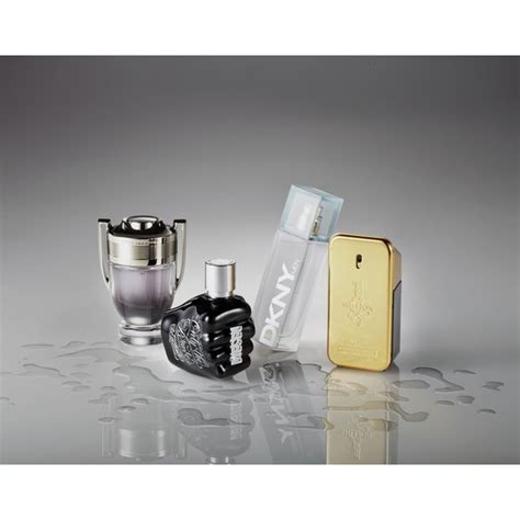 argos perfumes and aftershaves.